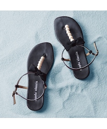 mayla classic | シューズ