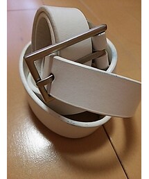 無印良品 | ファッション雑貨
