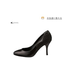 DIANA | シューズ