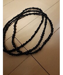 Handmade | アクセサリー