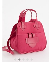 TILA MARCH | バッグ