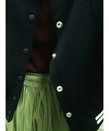 DHOLIC | ジャケット/アウター