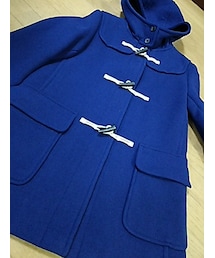 UNIQLO | ジャケット/アウター