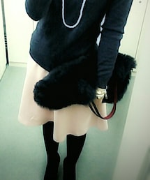 select shop | バッグ