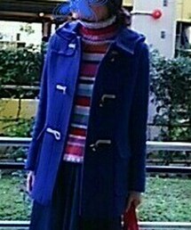 GAP | マルチボーターニット(ニット/セーター)