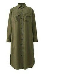 UNIQLO | トップス