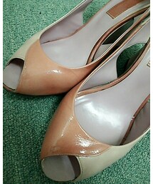 DIANA | シューズ