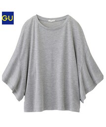 GU | トップス