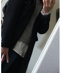 H&M | ニット/セーター