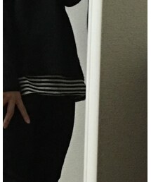 H&M | Tシャツ/カットソー