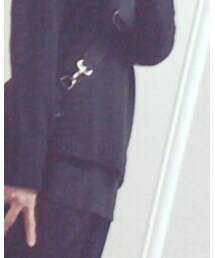 古着 | ニット/セーター