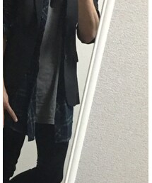 H&M | ジャケット/アウター