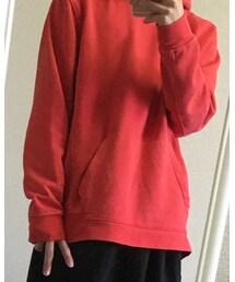 OLD NAVY | パーカー