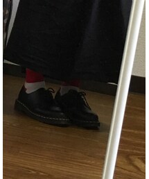 McDonalds | ソックス/靴下