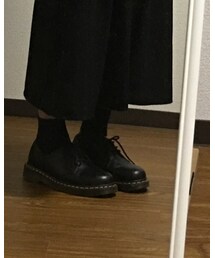 GU | ソックス/靴下