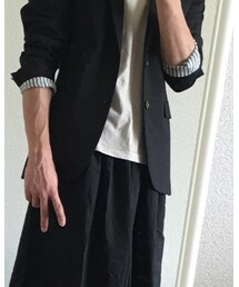 OLD NAVY | Tシャツ/カットソー