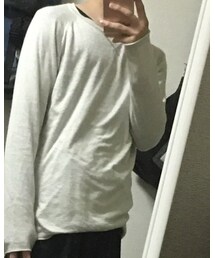 Bershka | ニット/セーター