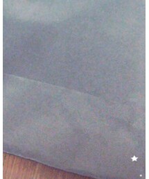 Dr. Martens | シューズ