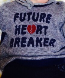 H&M | ニット(ニット/セーター)