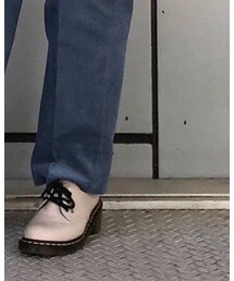 Dr. Martens | ブーツ