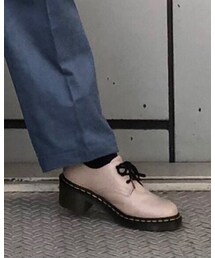 Dr. Martens | シューズ