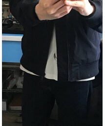 UNIQLO | Tシャツ/カットソー