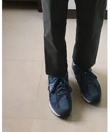 NEW BALANCE | スニーカー