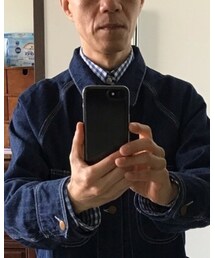 iphone | その他