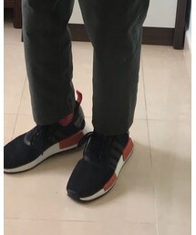 adidas | スニーカー