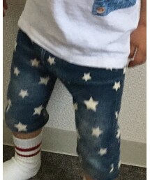 西松屋 | その他パンツ