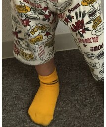 CONVERSE | ソックス/靴下