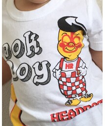 no brand | Tシャツ/カットソー