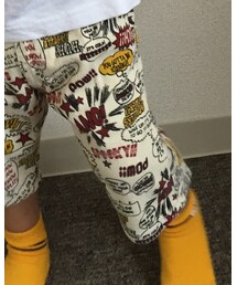 no brand | その他パンツ