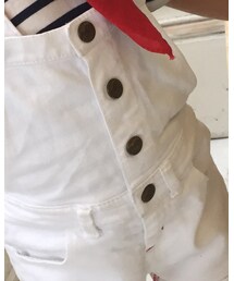 OLD NAVY | サロペット/オーバーオール