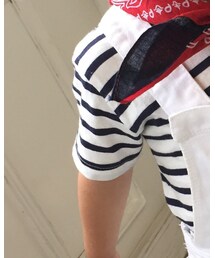 Lee | Tシャツ/カットソー