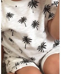 petit main | Tシャツ/カットソー