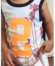 H&M | Tシャツ/カットソー