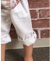 H&M | その他パンツ