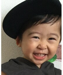 Champion | キャップ