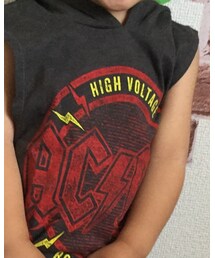 H&M | Tシャツ/カットソー