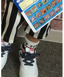 Levi's | スニーカー