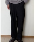 COLNの「パンツ(スラックス)」