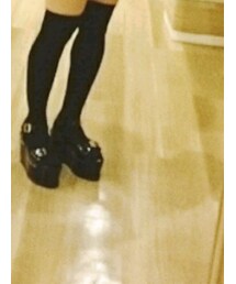 EVRIS | サンダル