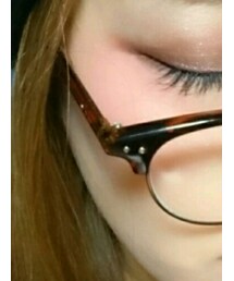 Bourjois  | ファンデーション