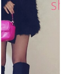 韓国旅行で♥ | その他パンツ