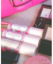 CANMAKE | 口紅/リップティント/グロス