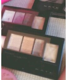 KATE | ファンデーション