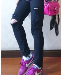 韓国で♥ | その他パンツ