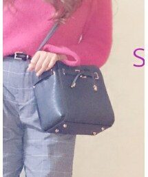 韓国で♥ | ショルダーバッグ