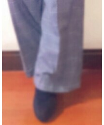 しまむら | ブーティ